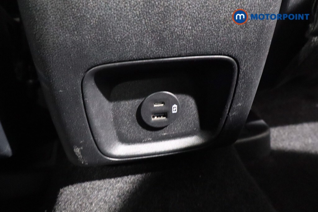 Used Ford Kuga 2022 for sale - 76287649: Photo 21