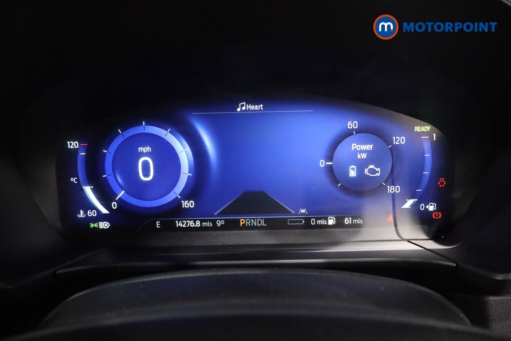 Used Ford Kuga 2022 for sale - 76287649: Photo 22