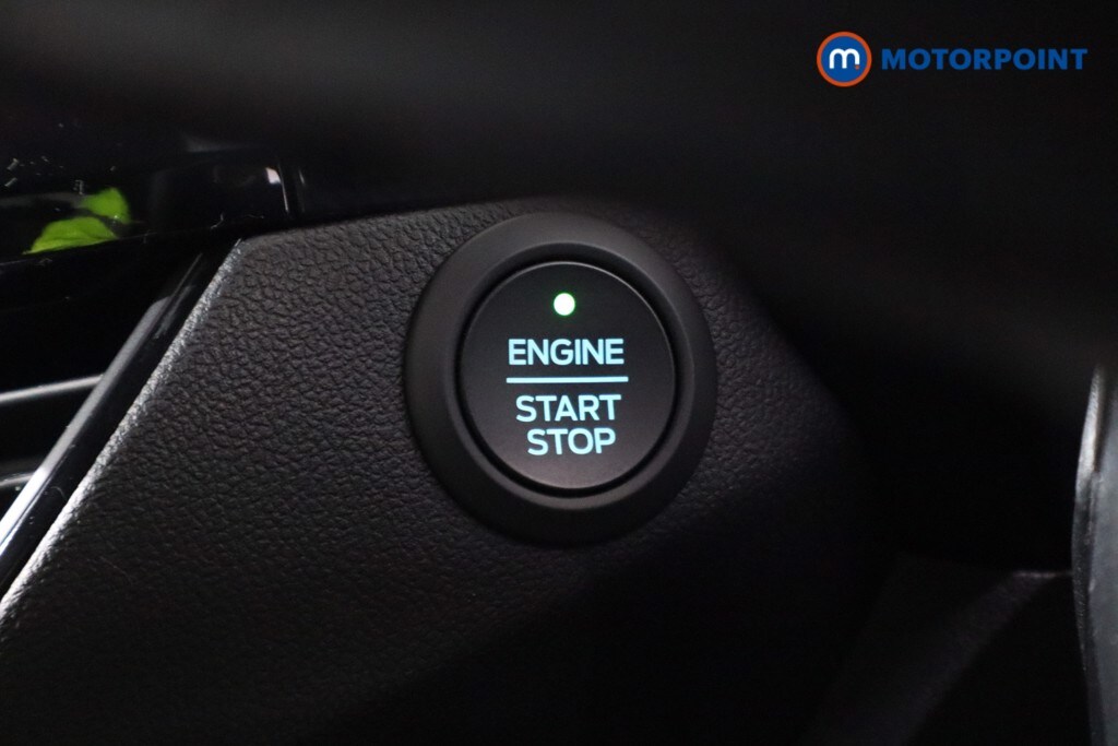 Used Ford Kuga 2022 for sale - 76287649: Photo 23
