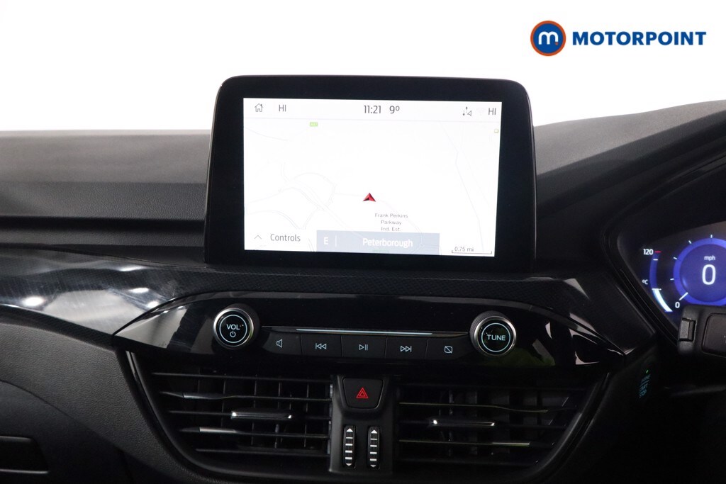 Used Ford Kuga 2022 for sale - 76287649: Photo 24