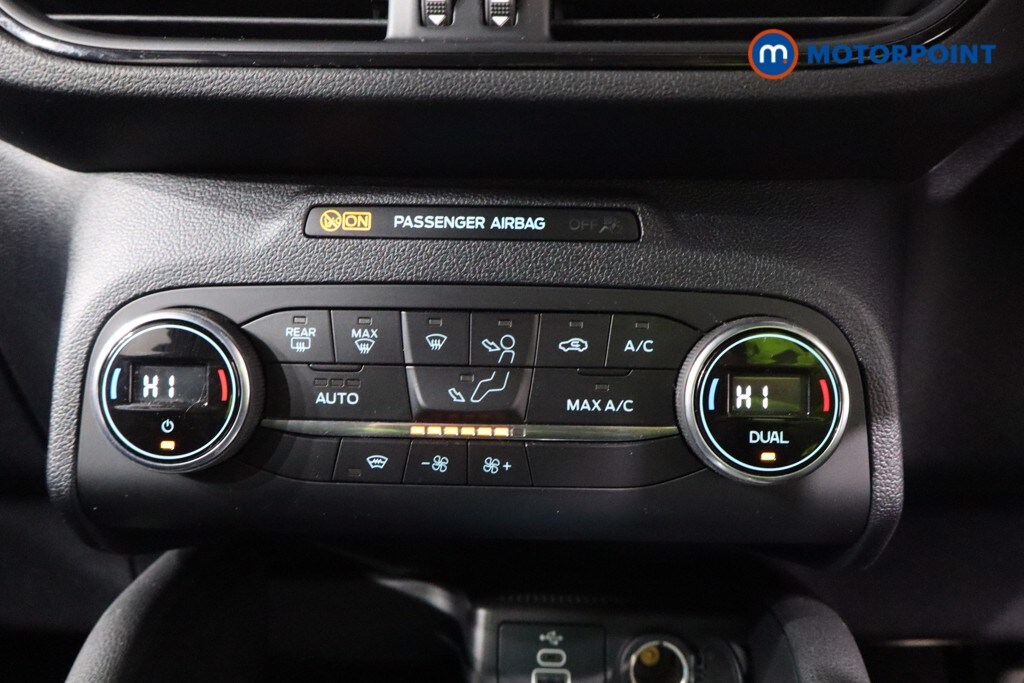 Used Ford Kuga 2022 for sale - 76287649: Photo 25