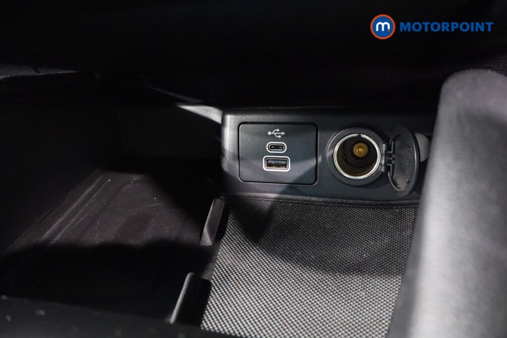 Used Ford Kuga 2022 for sale - 76287649: Photo 26