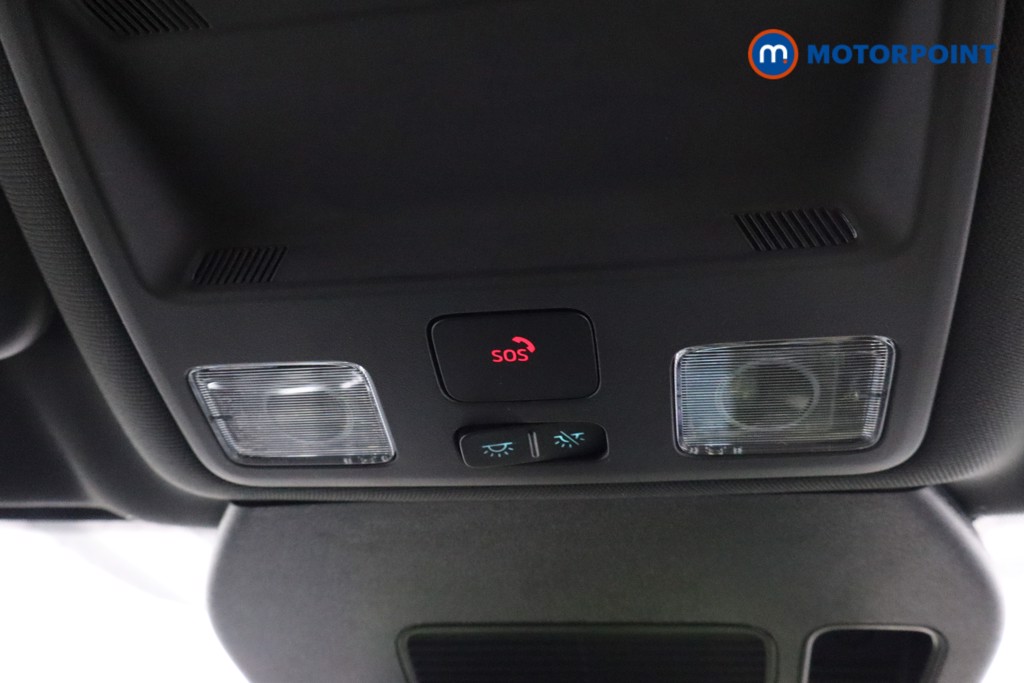 Used Ford Kuga 2022 for sale - 76287649: Photo 28