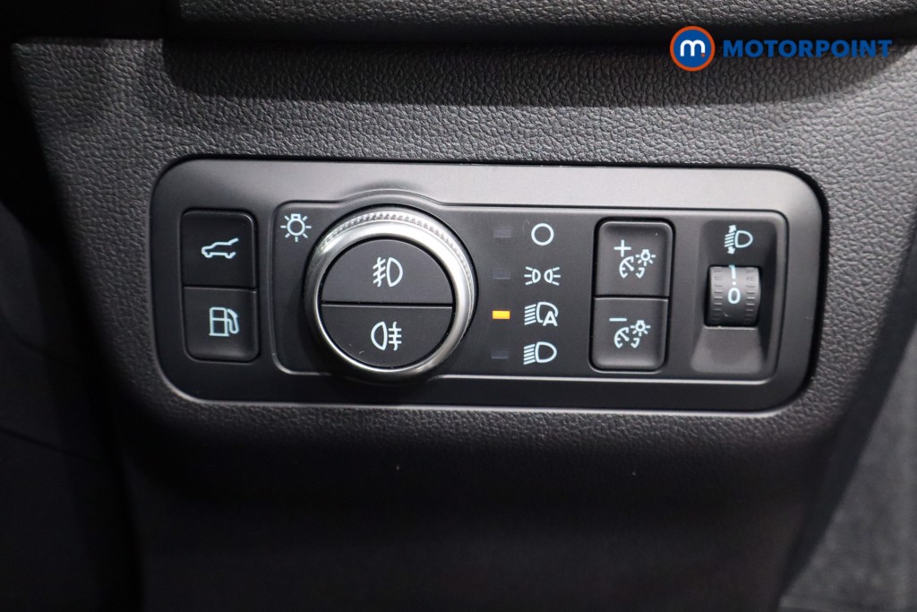 Used Ford Kuga 2022 for sale - 76287649: Photo 29