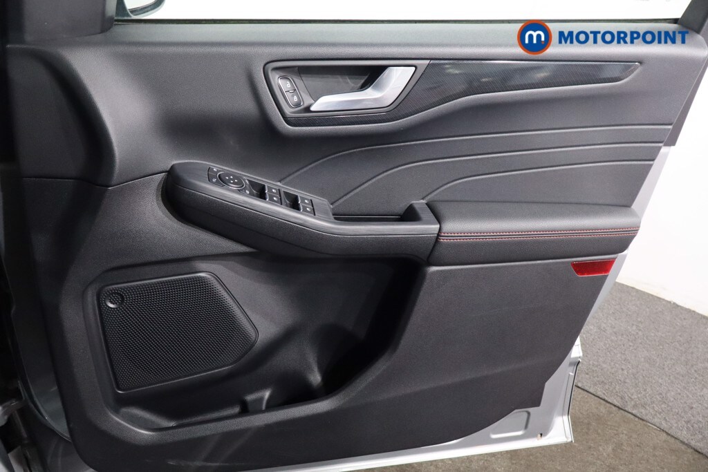 Used Ford Kuga 2022 for sale - 76287649: Photo 30