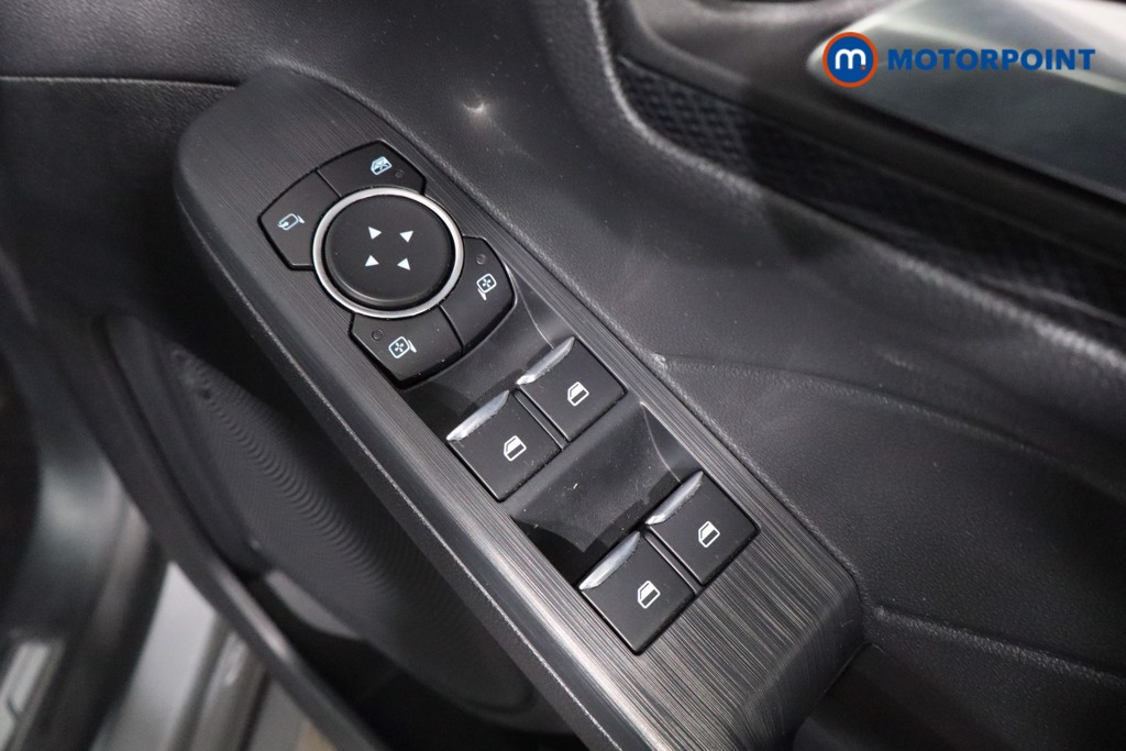 Used Ford Kuga 2022 for sale - 76287649: Photo 31