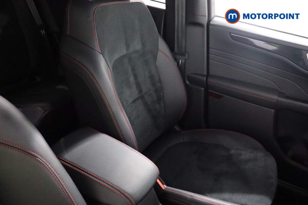 Used Ford Kuga 2022 for sale - 76287649: Photo 32