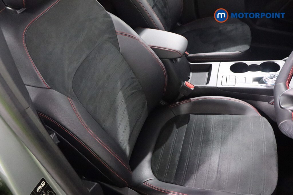 Used Ford Kuga 2022 for sale - 76287649: Photo 33