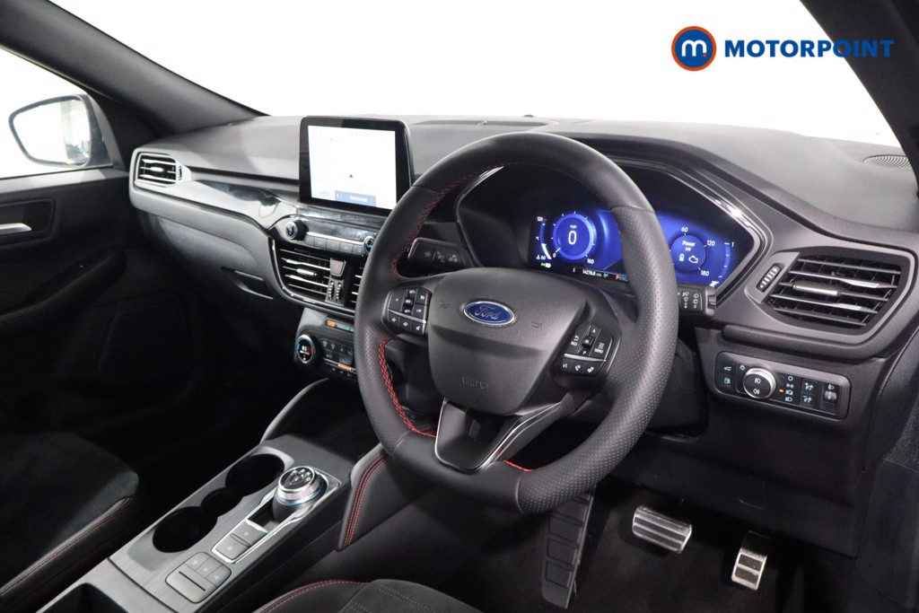 Used Ford Kuga 2022 for sale - 76287649: Photo 34