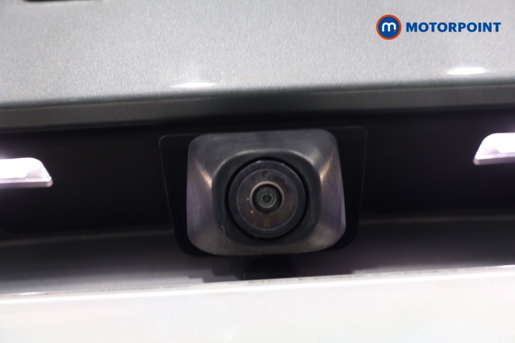 Used Ford Kuga 2022 for sale - 76287649: Photo 38