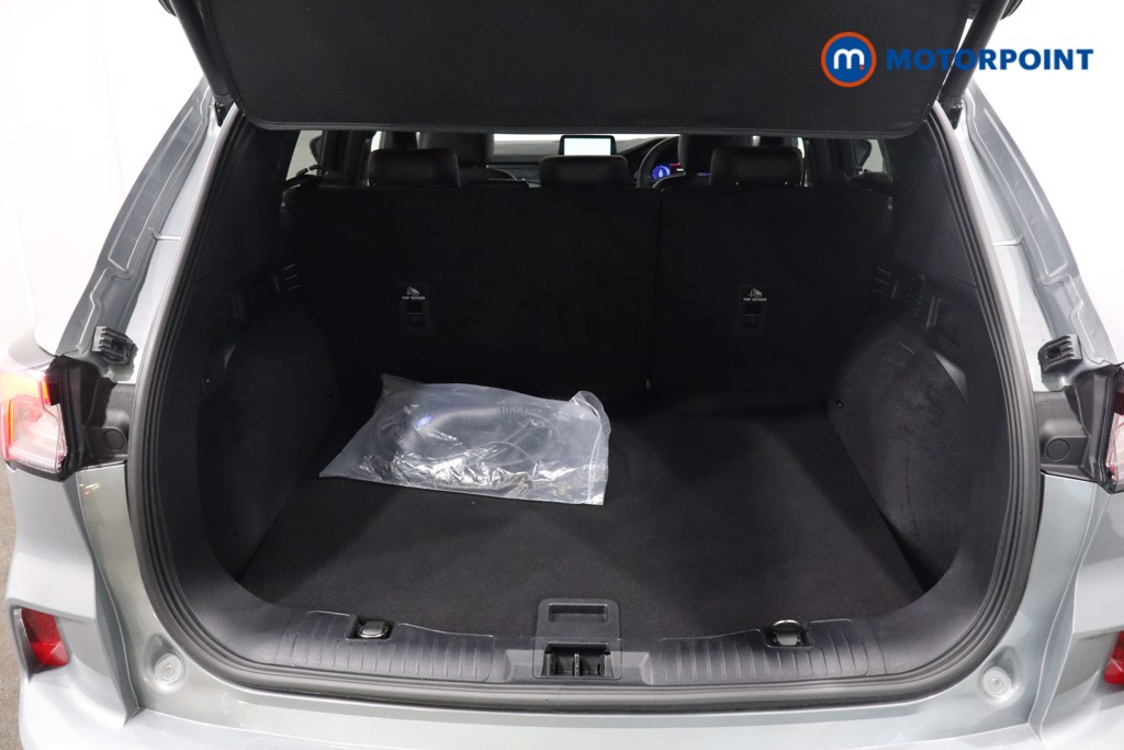 Used Ford Kuga 2022 for sale - 76287649: Photo 39