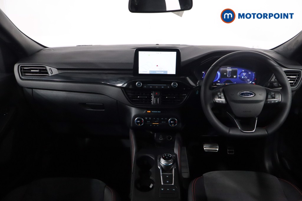 Used Ford Kuga 2022 for sale - 76287649: Photo 9