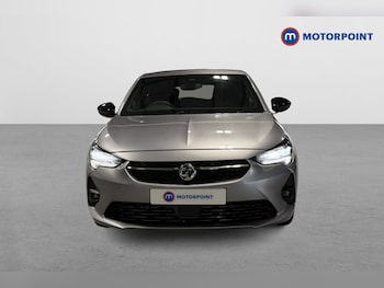Used Vauxhall Corsa 2023 for sale - 76401473: Photo