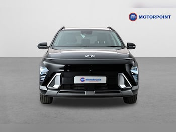 Used Hyundai KONA 2026 for sale - 79220390: Photo