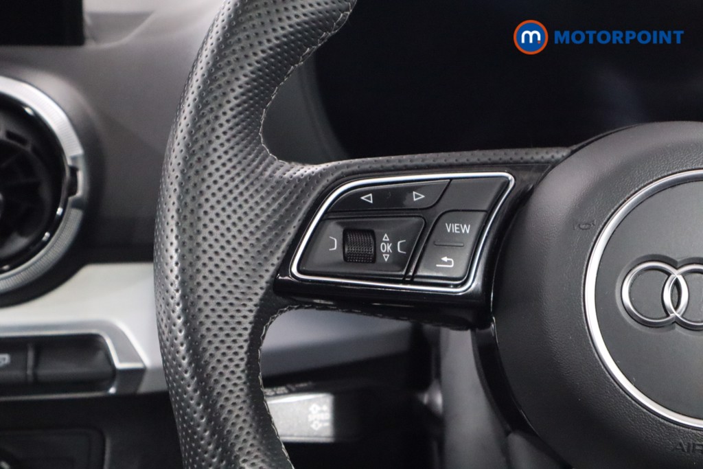 Used Audi Q2 2021 for sale - 76412910: Photo 15