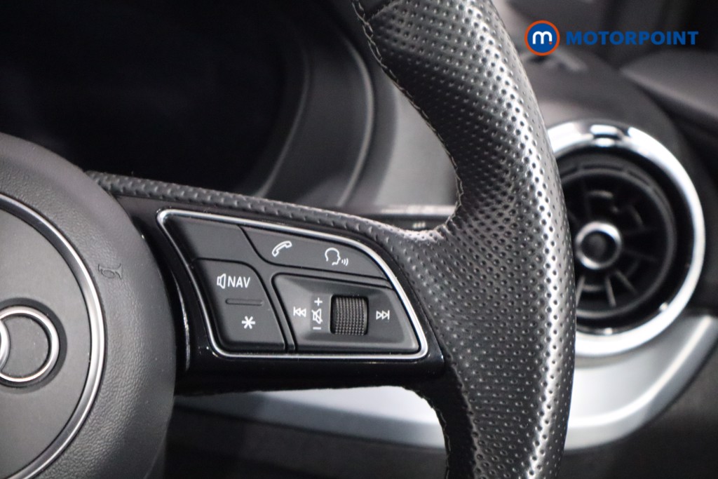 Used Audi Q2 2021 for sale - 76412910: Photo 16