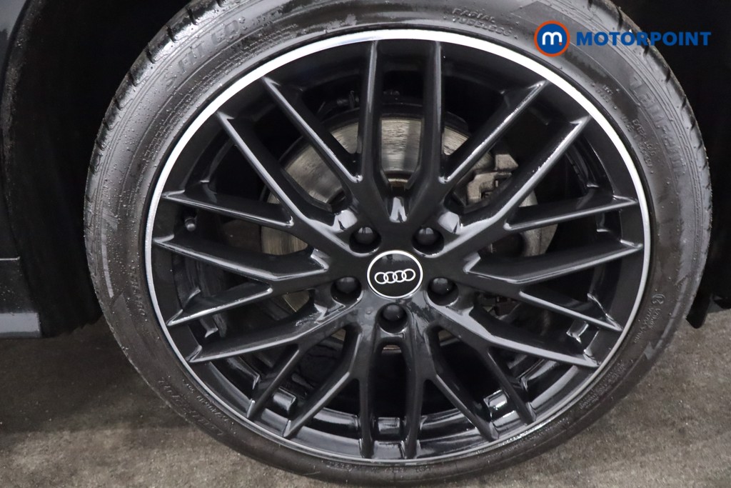 Used Audi Q2 2021 for sale - 76412910: Photo 18