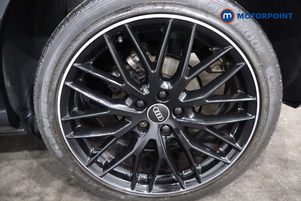 Used Audi Q2 2021 for sale - 76412910: Photo 20