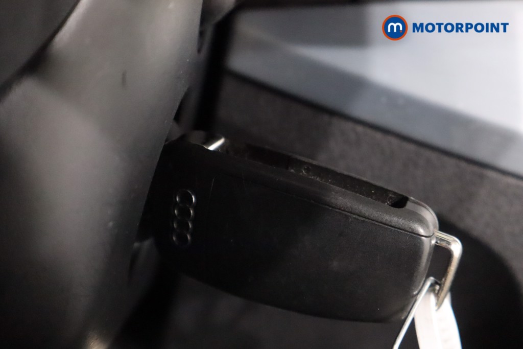 Used Audi Q2 2021 for sale - 76412910: Photo 21