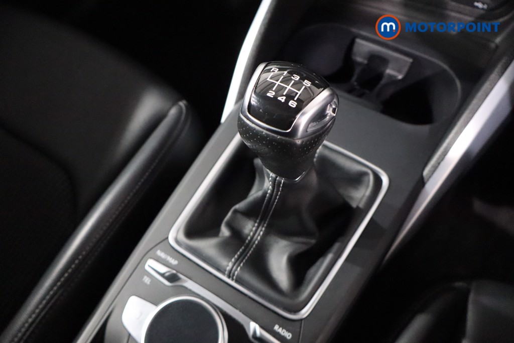 Used Audi Q2 2021 for sale - 76412910: Photo 22