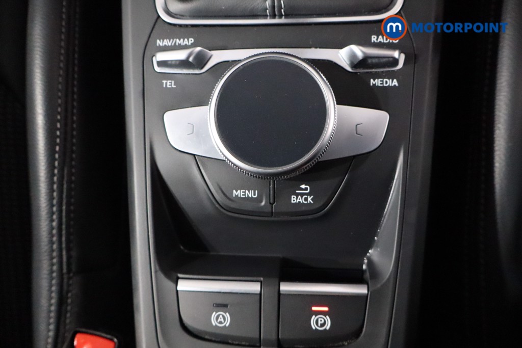 Used Audi Q2 2021 for sale - 76412910: Photo 24