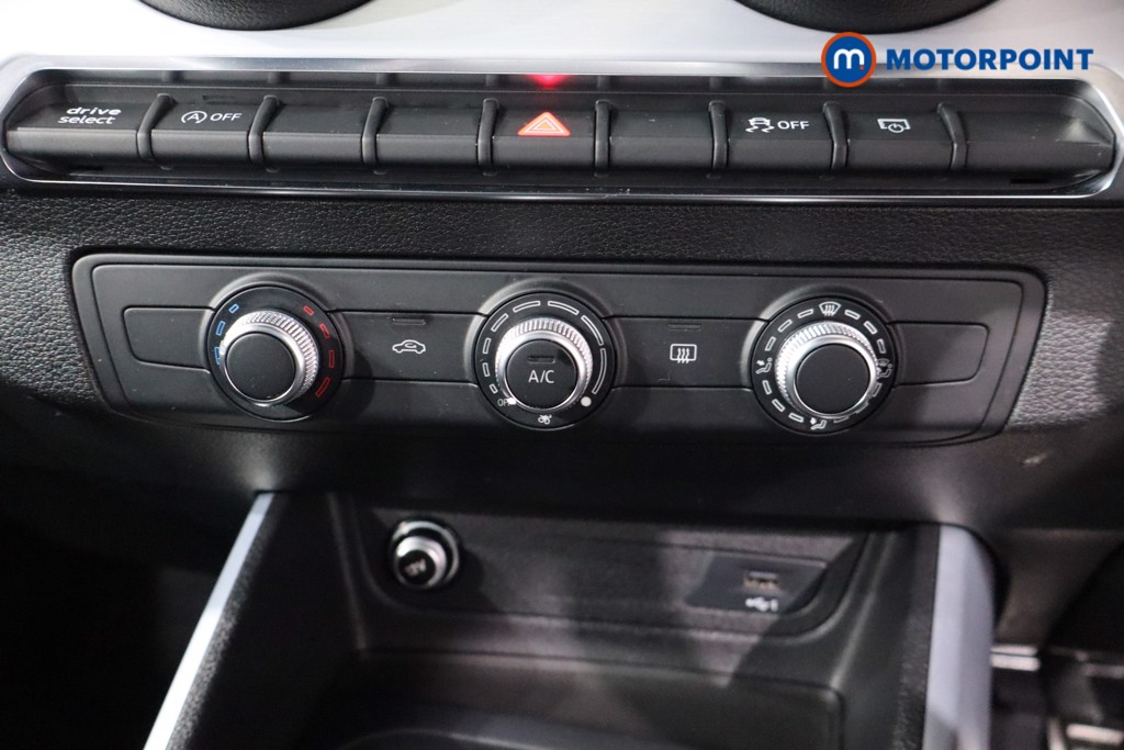 Used Audi Q2 2021 for sale - 76412910: Photo 25