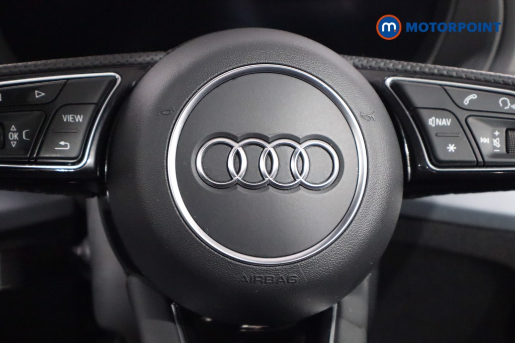 Used Audi Q2 2021 for sale - 76412910: Photo 26