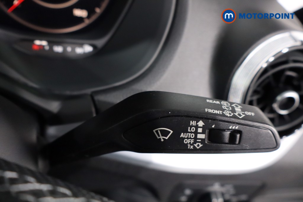 Used Audi Q2 2021 for sale - 76412910: Photo 27