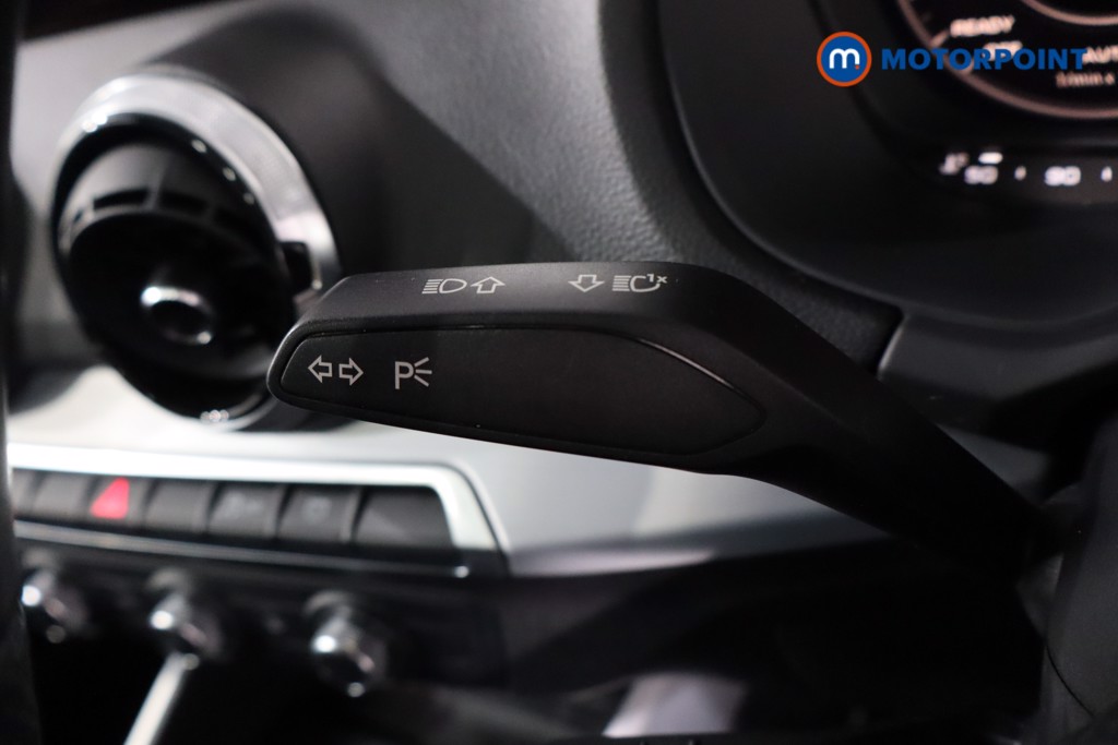 Used Audi Q2 2021 for sale - 76412910: Photo 28