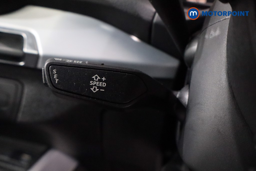 Used Audi Q2 2021 for sale - 76412910: Photo 29