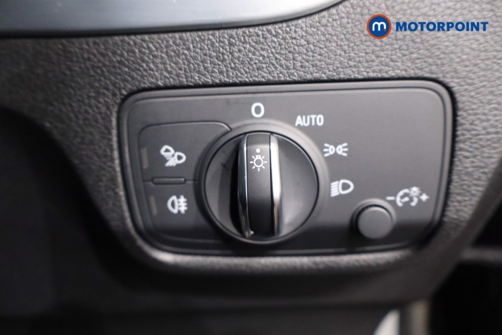 Used Audi Q2 2021 for sale - 76412910: Photo 30