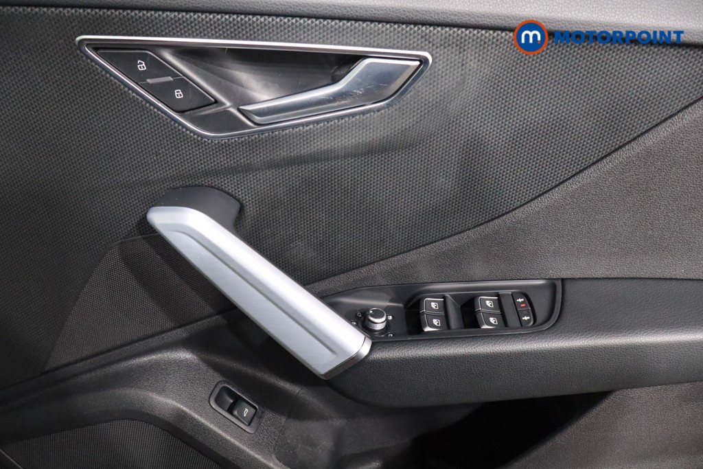 Used Audi Q2 2021 for sale - 76412910: Photo 31