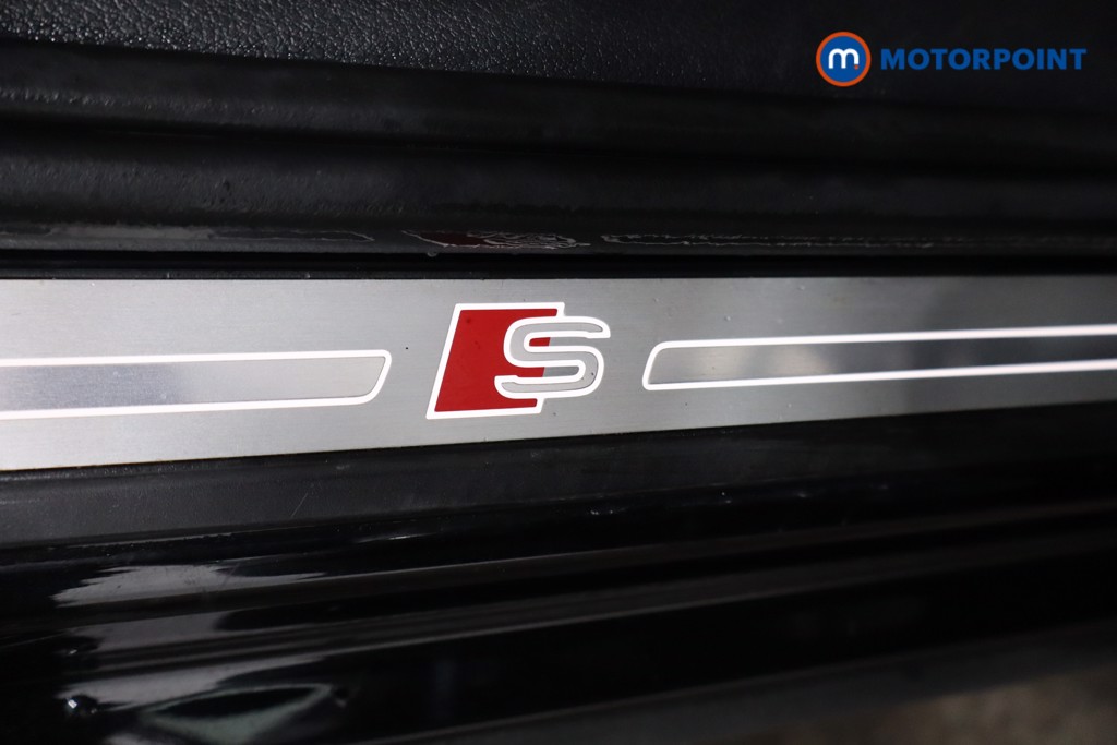 Used Audi Q2 2021 for sale - 76412910: Photo 32