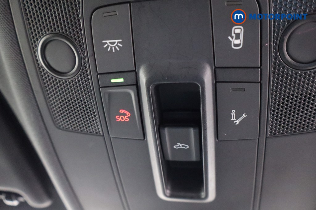 Used Audi Q2 2021 for sale - 76412910: Photo 35