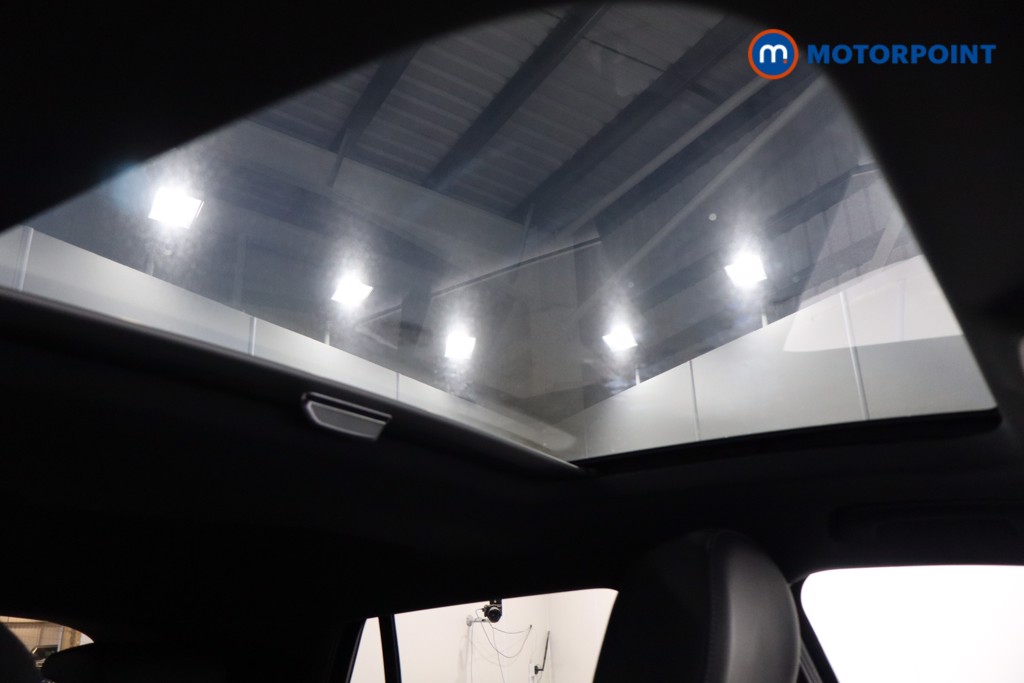 Used Audi Q2 2021 for sale - 76412910: Photo 36