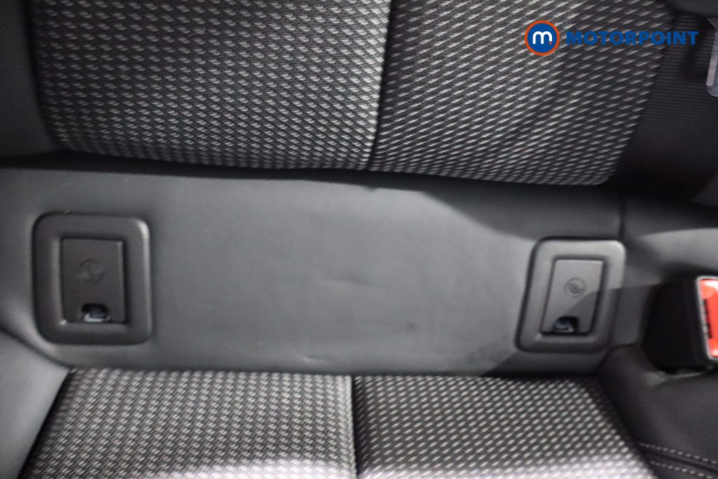 Used Audi Q2 2021 for sale - 76412910: Photo 37