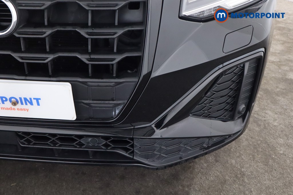 Used Audi Q2 2021 for sale - 76412910: Photo 39