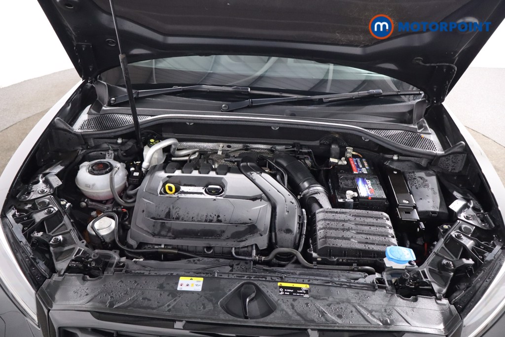 Used Audi Q2 2021 for sale - 76412910: Photo 42