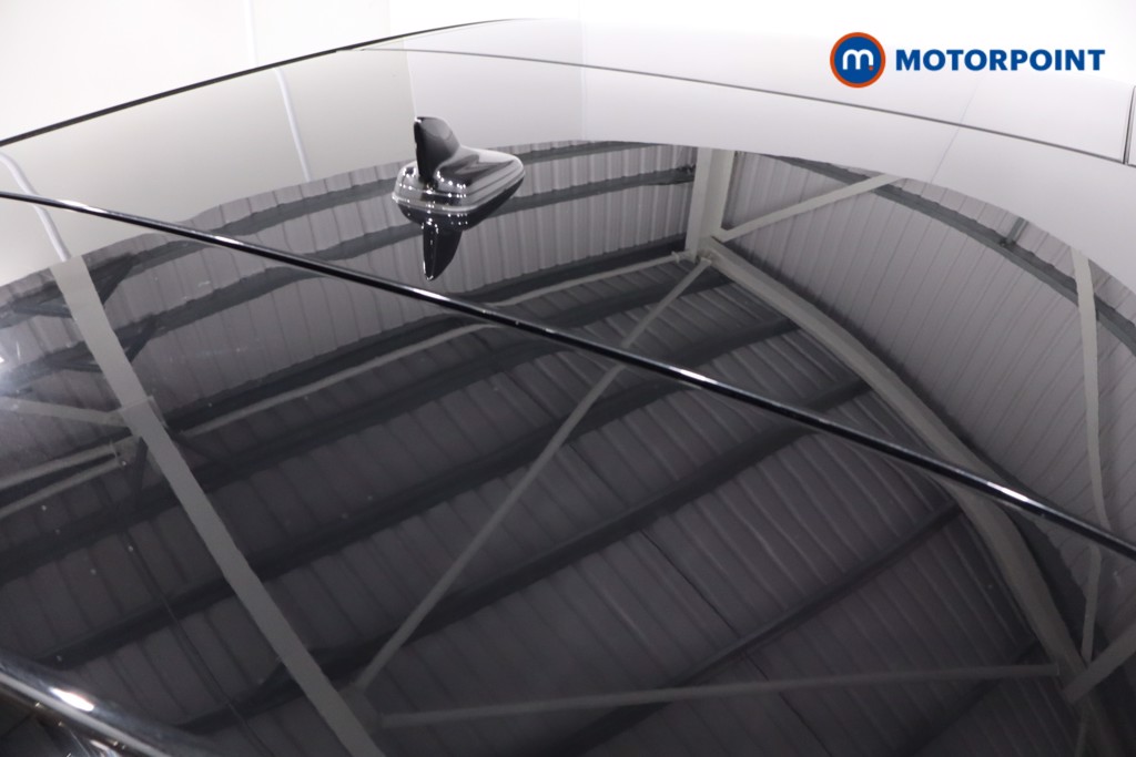 Used Audi Q2 2021 for sale - 76412910: Photo 43