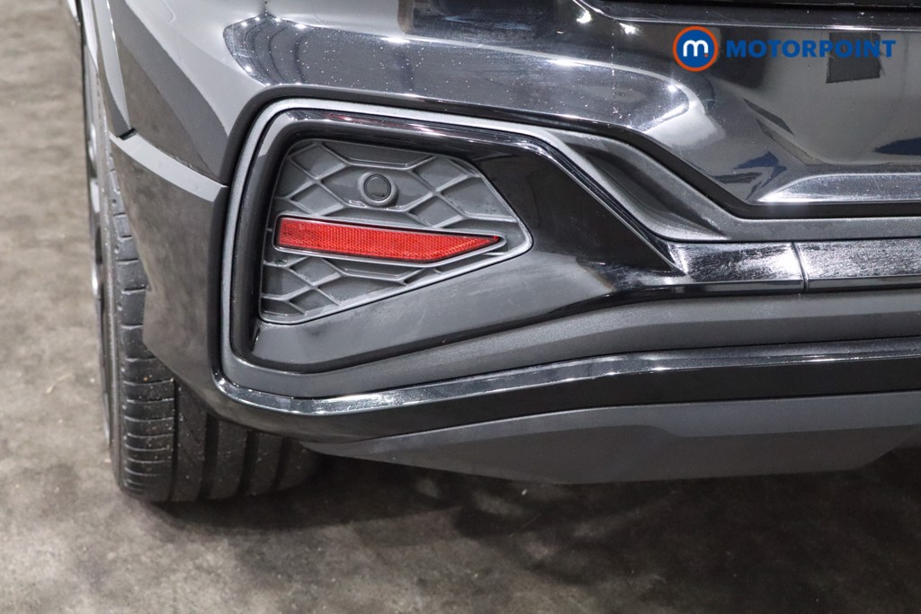 Used Audi Q2 2021 for sale - 76412910: Photo 45