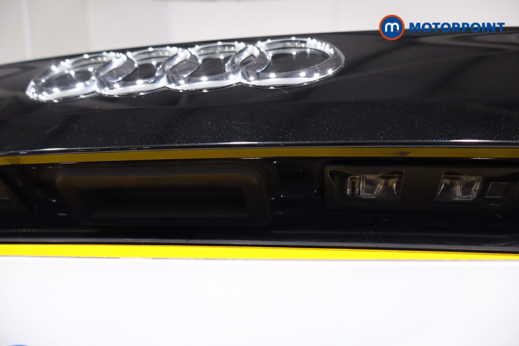 Used Audi Q2 2021 for sale - 76412910: Photo 46