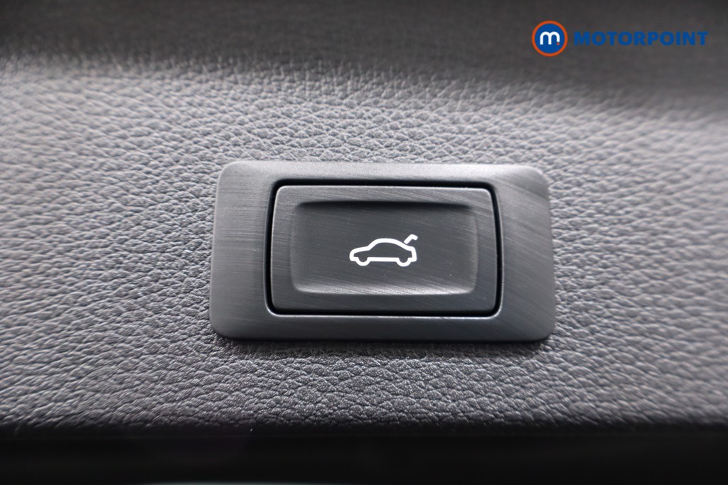 Used Audi Q2 2021 for sale - 76412910: Photo 47