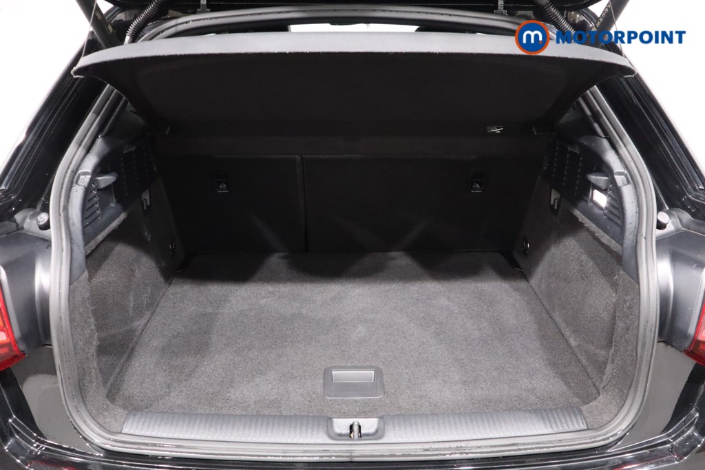 Used Audi Q2 2021 for sale - 76412910: Photo 49