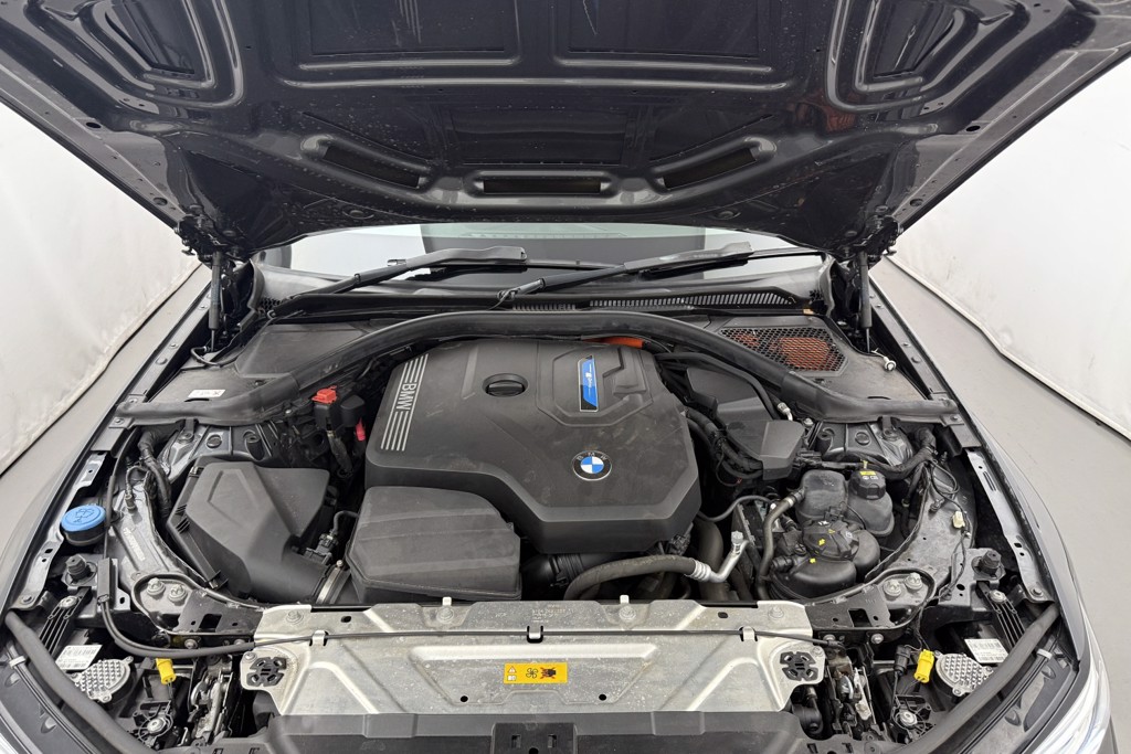 Vehicle 46