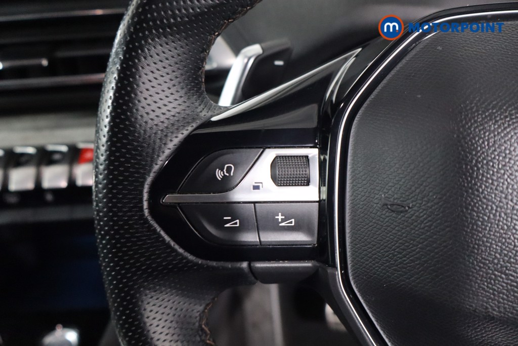 Used Peugeot 5008 2021 for sale - 77297494: Photo 15