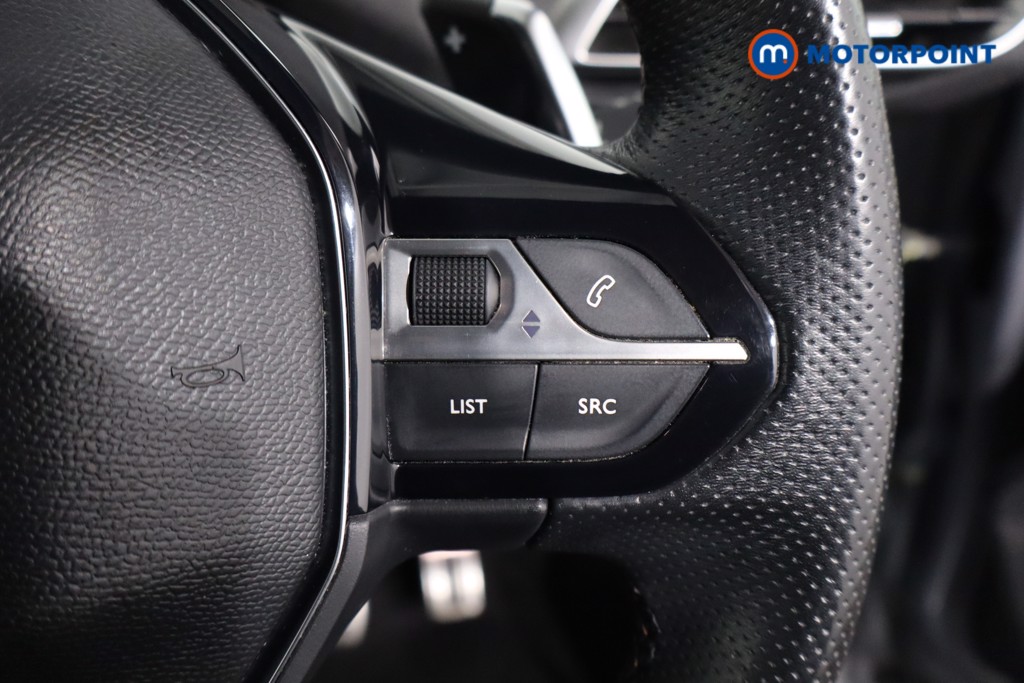 Used Peugeot 5008 2021 for sale - 77297494: Photo 16