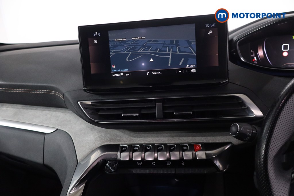 Used Peugeot 5008 2021 for sale - 77297494: Photo 25