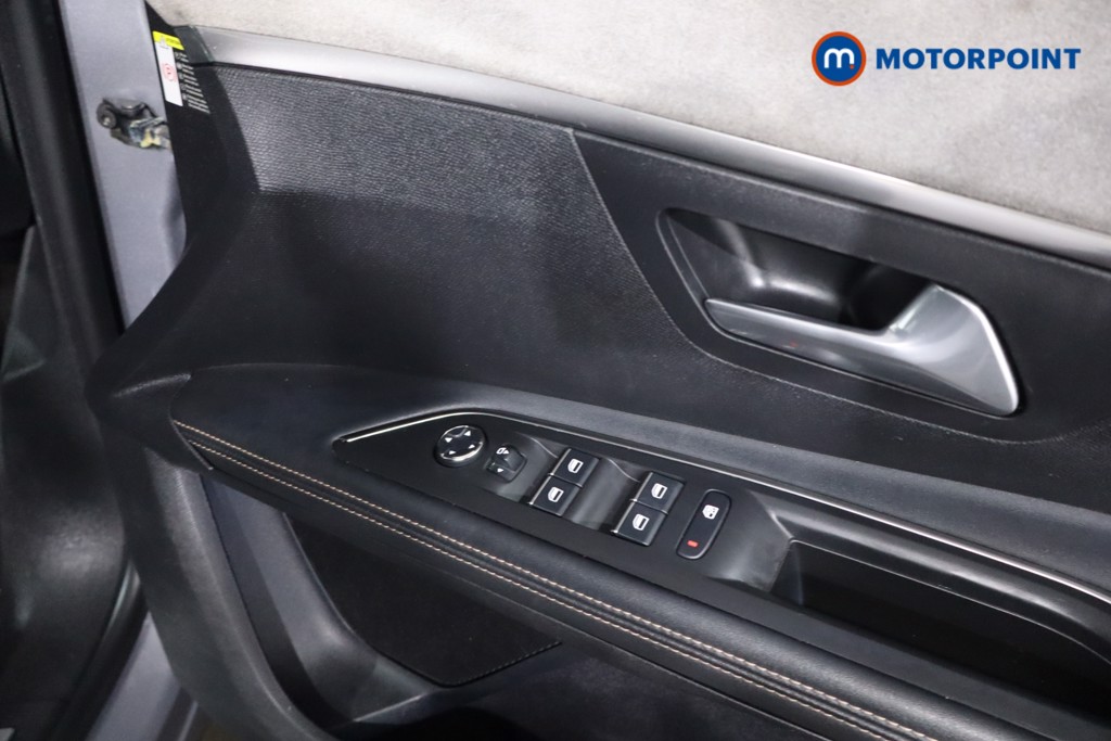 Used Peugeot 5008 2021 for sale - 77297494: Photo 29