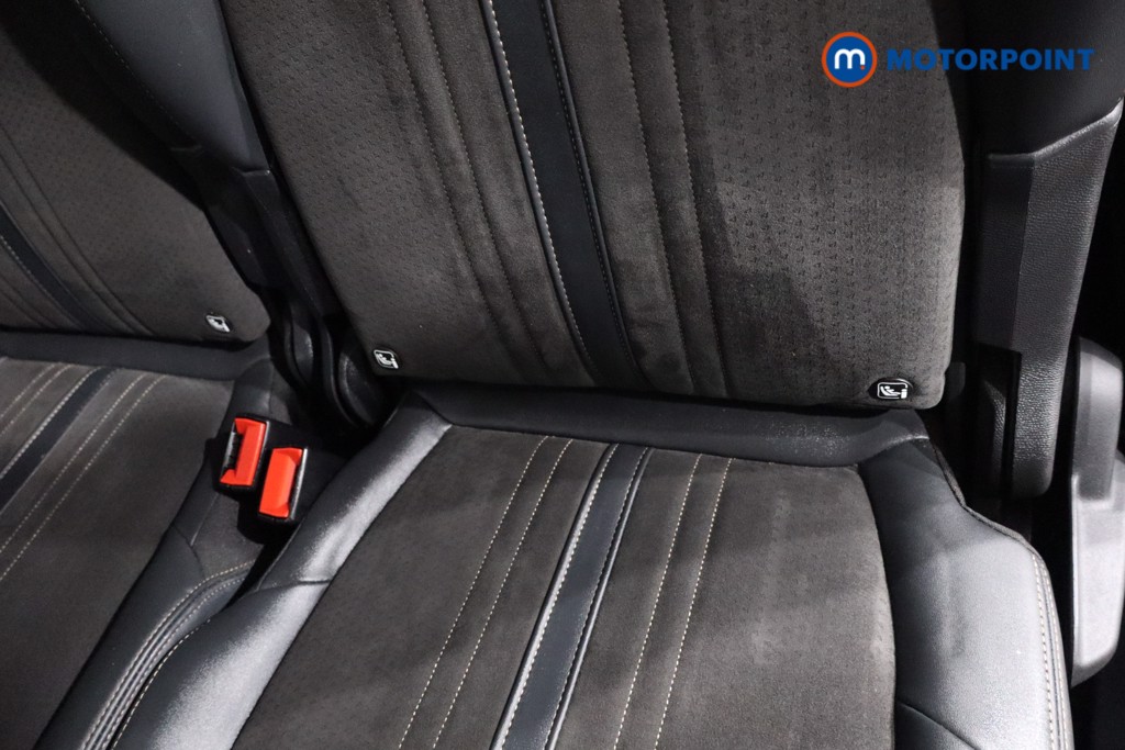 Used Peugeot 5008 2021 for sale - 77297494: Photo 30