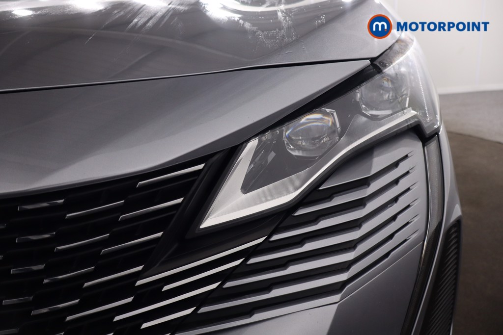 Used Peugeot 5008 2021 for sale - 77297494: Photo 36